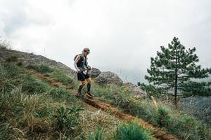 BIB: 
                            <button type="button" onclick="openModal(26022444)" class="btn btn-primary btn-sm float-right btn-popup" data-toggle="modal" data-target=".modal-high-quality">
                        <i class="fas fa-shopping-cart"></i> Add to Cart
                    </button>
                                            <button type="button" onclick="isThisMe(26022444, true)" class="btn btn-success btn-sm float-right btn-popup btn-isme hidden" data-toggle="tooltip" data-placement="bottom" title="นี่คือรูปของคุณใช่ไหม คลิกที่นี่เพื่อเอาเข้าอัลบั้ม">
                        <i class="fas fa-plus"></i> Add to album
                    </button>
                    <button type="button" onclick="isThisMe(26022444, false)" class="btn btn-warning btn-sm float-right btn-popup btn-isnotme hidden">
                        <i class="fas fa-ban"></i> Remove from album
                    </button>